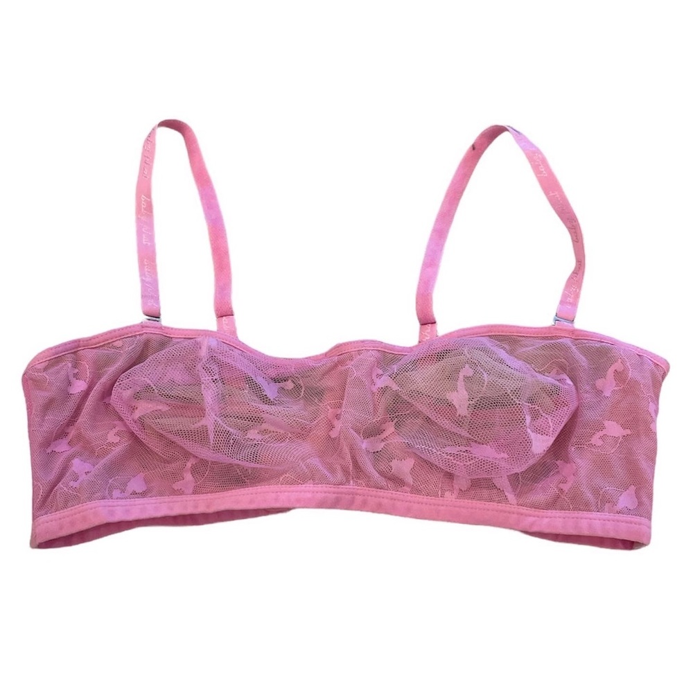 BABY PHAT Bra!!! - Picture 1 of 3
